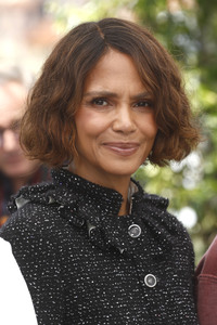 Jury Photocall, Cannes Film Festival 2025