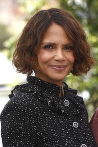 Jury Photocall, Cannes Film Festival 2025