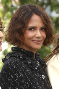 Jury Photocall, Cannes Film Festival 2025