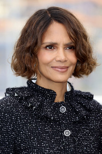 Jury Photocall, Cannes Film Festival 2025