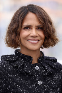 Jury Photocall, Cannes Film Festival 2025