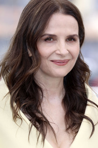 Jury Photocall, Cannes Film Festival 2025