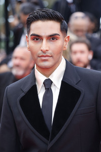 Festivaleröffnung mit Filmpremiere 'Partir un jour', Cannes Film Festival 2025