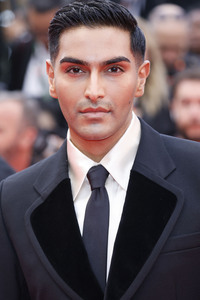 Festivaleröffnung mit Filmpremiere 'Partir un jour', Cannes Film Festival 2025