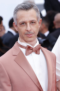 Festivaleröffnung mit Filmpremiere 'Partir un jour', Cannes Film Festival 2025