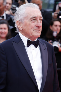 Festivaleröffnung mit Filmpremiere 'Partir un jour', Cannes Film Festival 2025