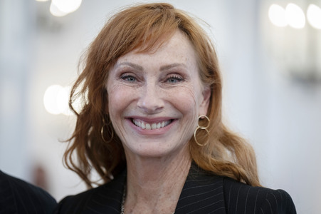 Abendessen zum 60. Jubiläum der Beziehungen zwischen Deutschland und Israel in Berlin