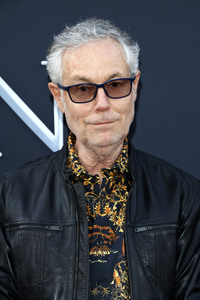 Filmpremiere 'Final Destination: Bloodlines' in Los Angeles