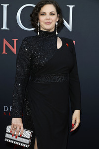 Filmpremiere 'Final Destination: Bloodlines' in Los Angeles