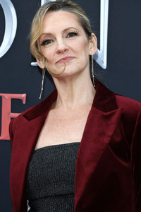 Filmpremiere 'Final Destination: Bloodlines' in Los Angeles