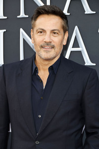 Filmpremiere 'Final Destination: Bloodlines' in Los Angeles