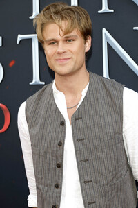 Filmpremiere 'Final Destination: Bloodlines' in Los Angeles