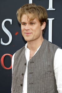 Filmpremiere 'Final Destination: Bloodlines' in Los Angeles