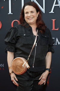 Filmpremiere 'Final Destination: Bloodlines' in Los Angeles