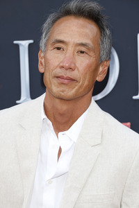 Filmpremiere 'Final Destination: Bloodlines' in Los Angeles