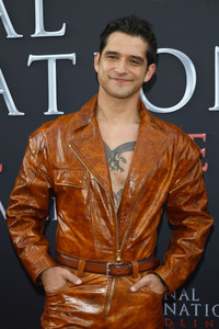 Filmpremiere 'Final Destination: Bloodlines' in Los Angeles