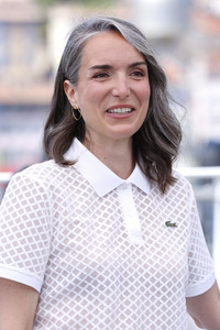 Photocall 'Partir un jour', Cannes Film Festival 2025