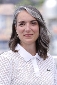 Photocall 'Partir un jour', Cannes Film Festival 2025