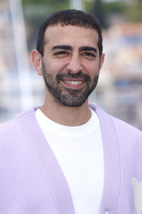 Photocall 'Partir un jour', Cannes Film Festival 2025