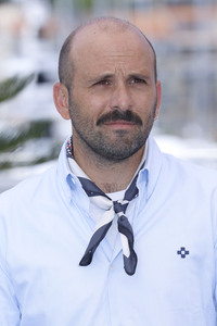 Photocall 'Partir un jour', Cannes Film Festival 2025