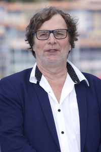 Photocall 'Partir un jour', Cannes Film Festival 2025