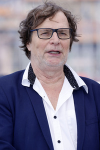 Photocall 'Partir un jour', Cannes Film Festival 2025