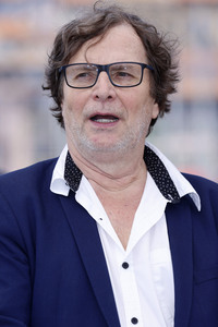 Photocall 'Partir un jour', Cannes Film Festival 2025