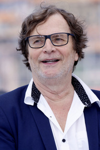 Photocall 'Partir un jour', Cannes Film Festival 2025