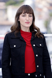 Photocall 'Partir un jour', Cannes Film Festival 2025