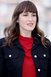Photocall 'Partir un jour', Cannes Film Festival 2025