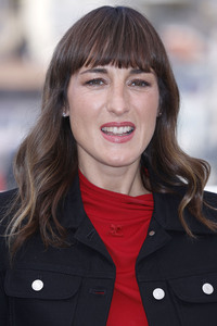 Photocall 'Partir un jour', Cannes Film Festival 2025