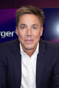 Talkshow 'maischberger' in Berlin