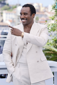 Photocall 'Mission: Impossible - The Final Reckoning', Cannes Film Festival 2025