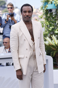 Photocall 'Mission: Impossible - The Final Reckoning', Cannes Film Festival 2025