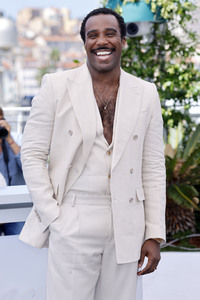 Photocall 'Mission: Impossible - The Final Reckoning', Cannes Film Festival 2025