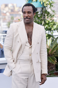 Photocall 'Mission: Impossible - The Final Reckoning', Cannes Film Festival 2025