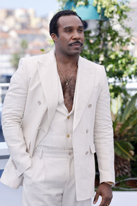 Photocall 'Mission: Impossible - The Final Reckoning', Cannes Film Festival 2025