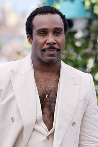 Photocall 'Mission: Impossible - The Final Reckoning', Cannes Film Festival 2025