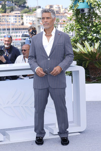 Photocall 'Mission: Impossible - The Final Reckoning', Cannes Film Festival 2025