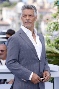 Photocall 'Mission: Impossible - The Final Reckoning', Cannes Film Festival 2025