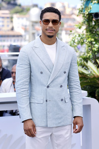 Photocall 'Mission: Impossible - The Final Reckoning', Cannes Film Festival 2025