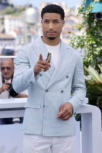 Photocall 'Mission: Impossible - The Final Reckoning', Cannes Film Festival 2025