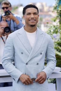 Photocall 'Mission: Impossible - The Final Reckoning', Cannes Film Festival 2025