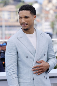 Photocall 'Mission: Impossible - The Final Reckoning', Cannes Film Festival 2025