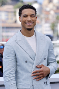 Photocall 'Mission: Impossible - The Final Reckoning', Cannes Film Festival 2025