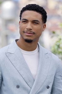 Photocall 'Mission: Impossible - The Final Reckoning', Cannes Film Festival 2025