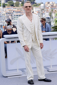 Photocall 'Mission: Impossible - The Final Reckoning', Cannes Film Festival 2025