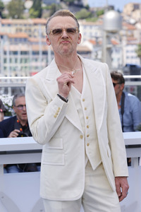 Photocall 'Mission: Impossible - The Final Reckoning', Cannes Film Festival 2025