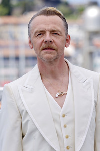 Photocall 'Mission: Impossible - The Final Reckoning', Cannes Film Festival 2025