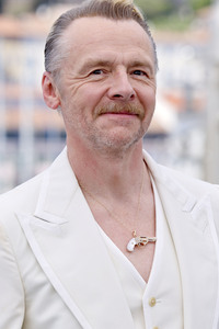 Photocall 'Mission: Impossible - The Final Reckoning', Cannes Film Festival 2025